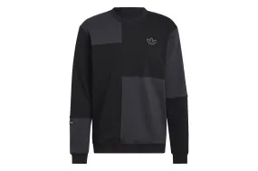 SPRT Sweatshirt