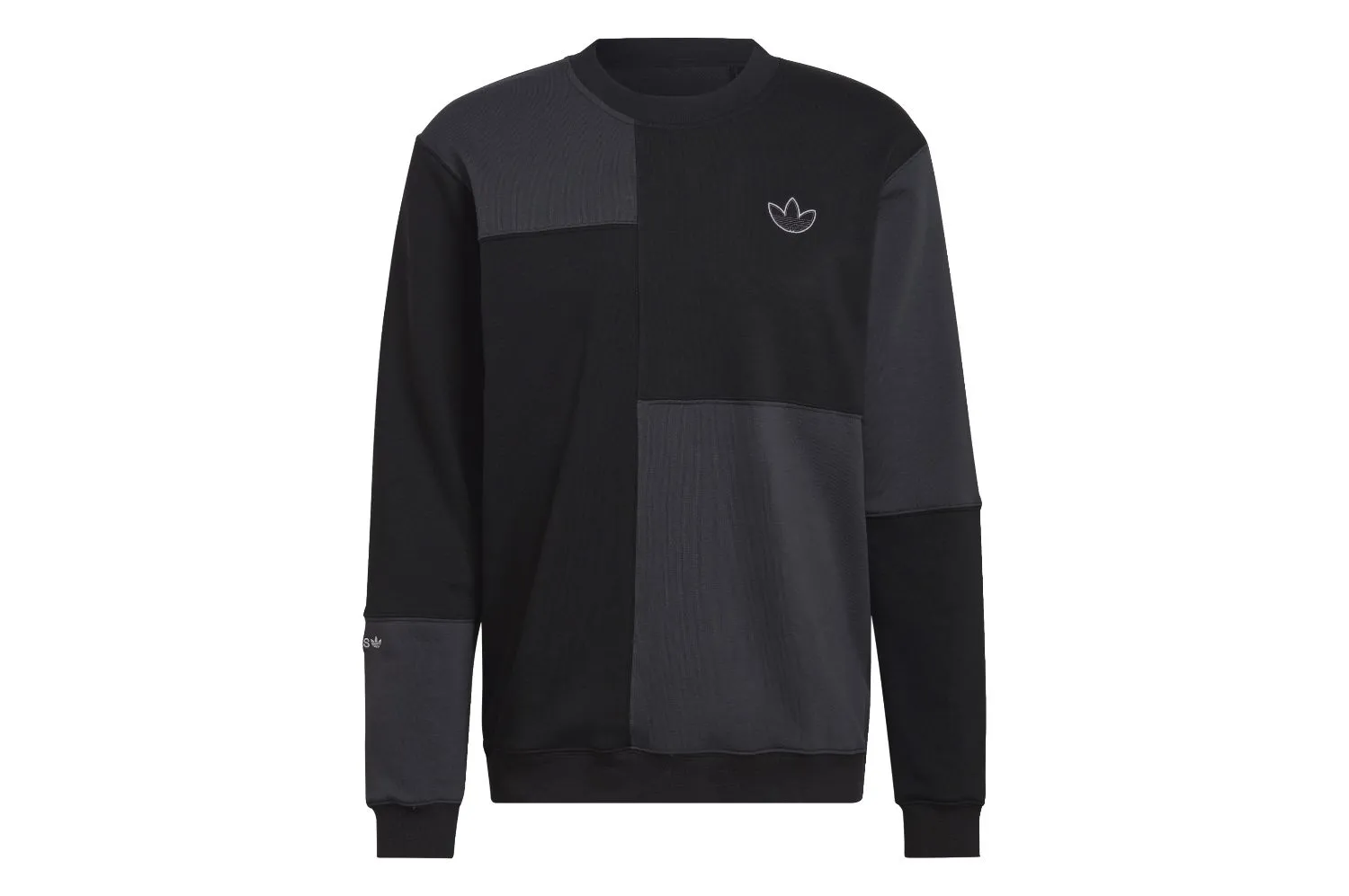 SPRT Sweatshirt