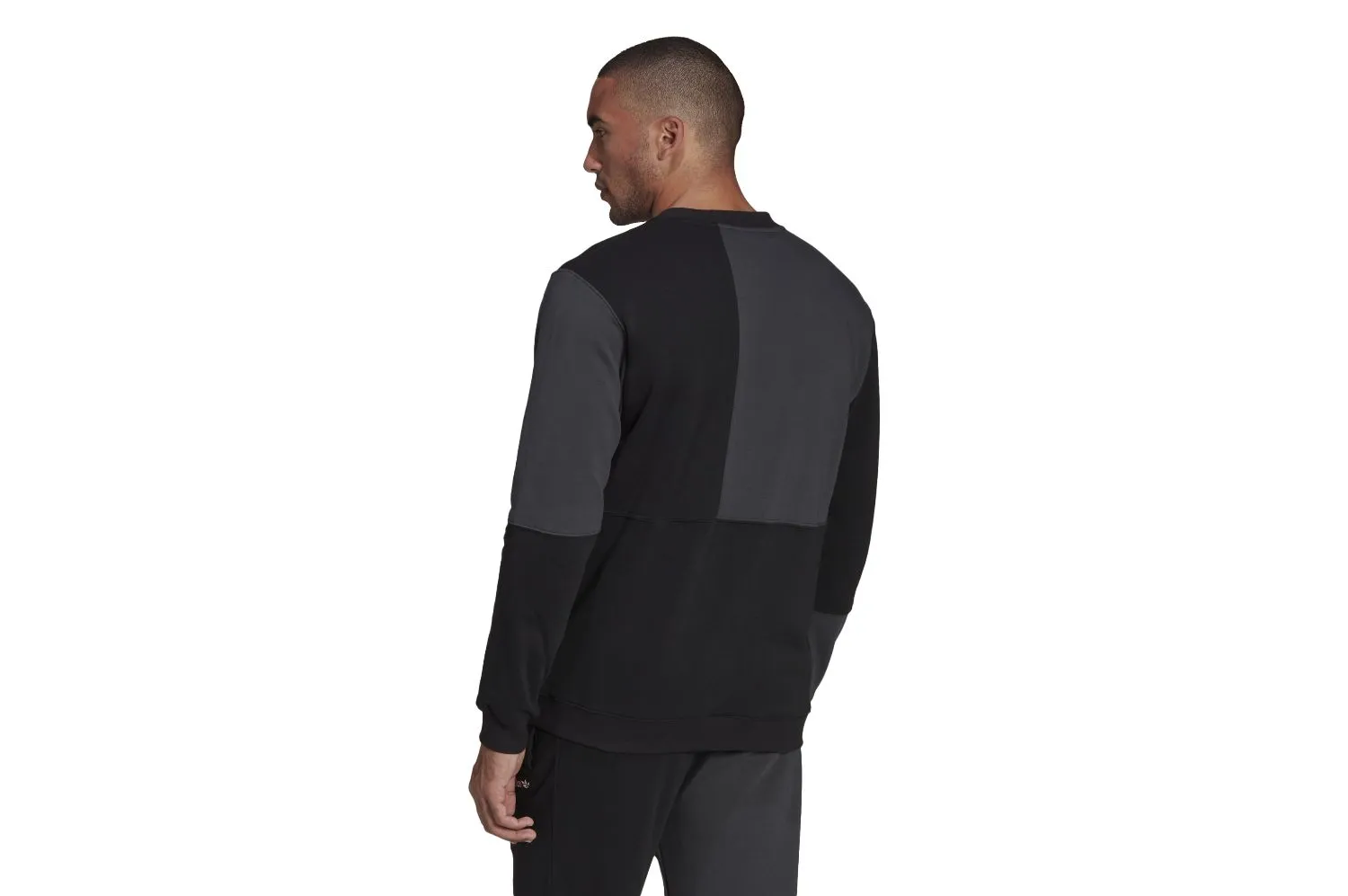 SPRT Sweatshirt