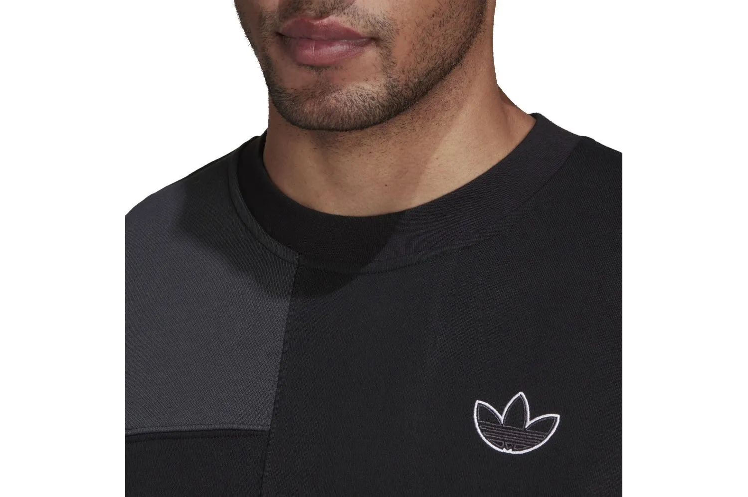 SPRT Sweatshirt