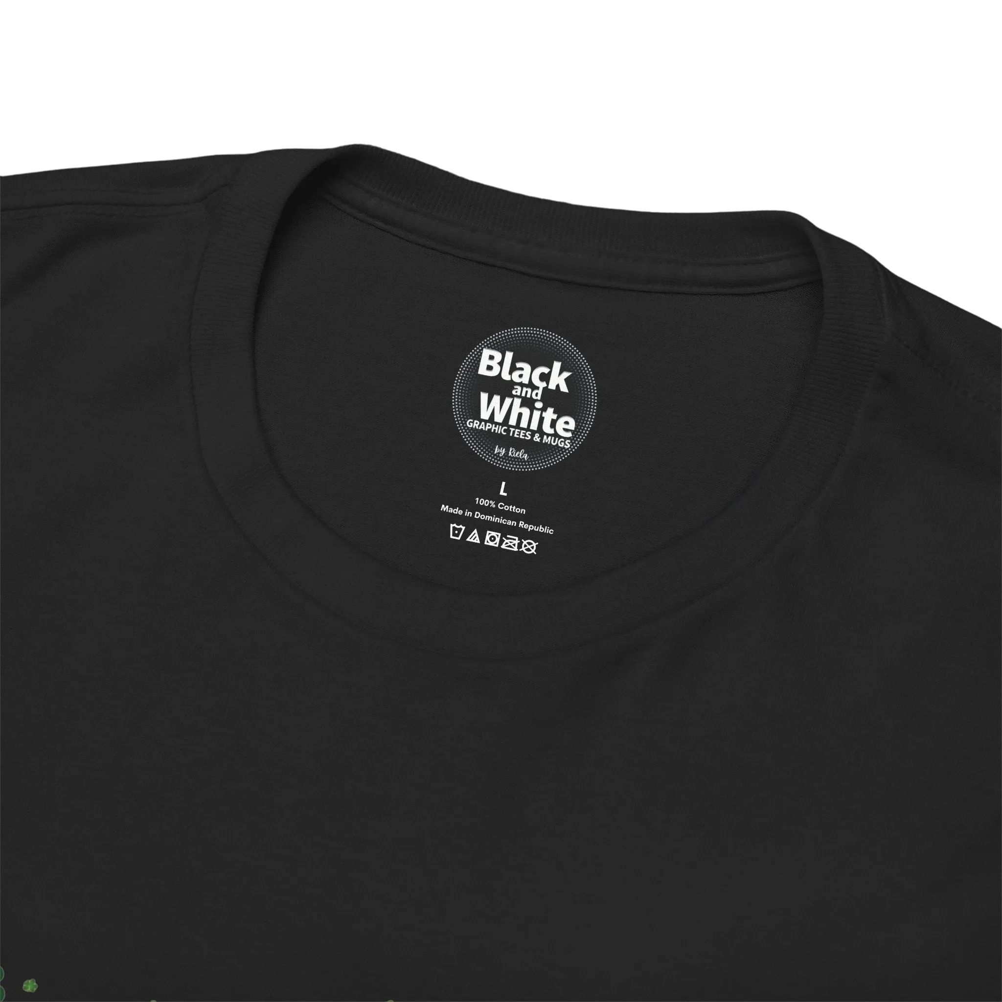 St. Patrick's Day Pintoxicated Shirt - Funny Irish Drinking Tee - Unisex Beer Lover Gift - St Paddy’s Party T-Shirt - Pub Crawl