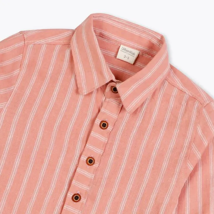 Street Smart SHIRT
