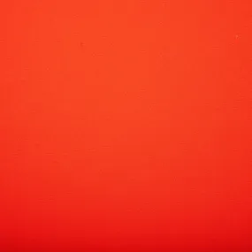 Suiting - TYCOS - Orange