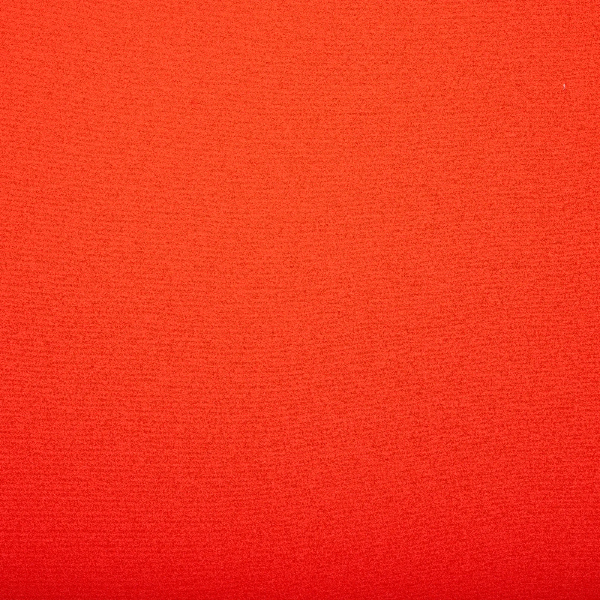 Suiting - TYCOS - Orange