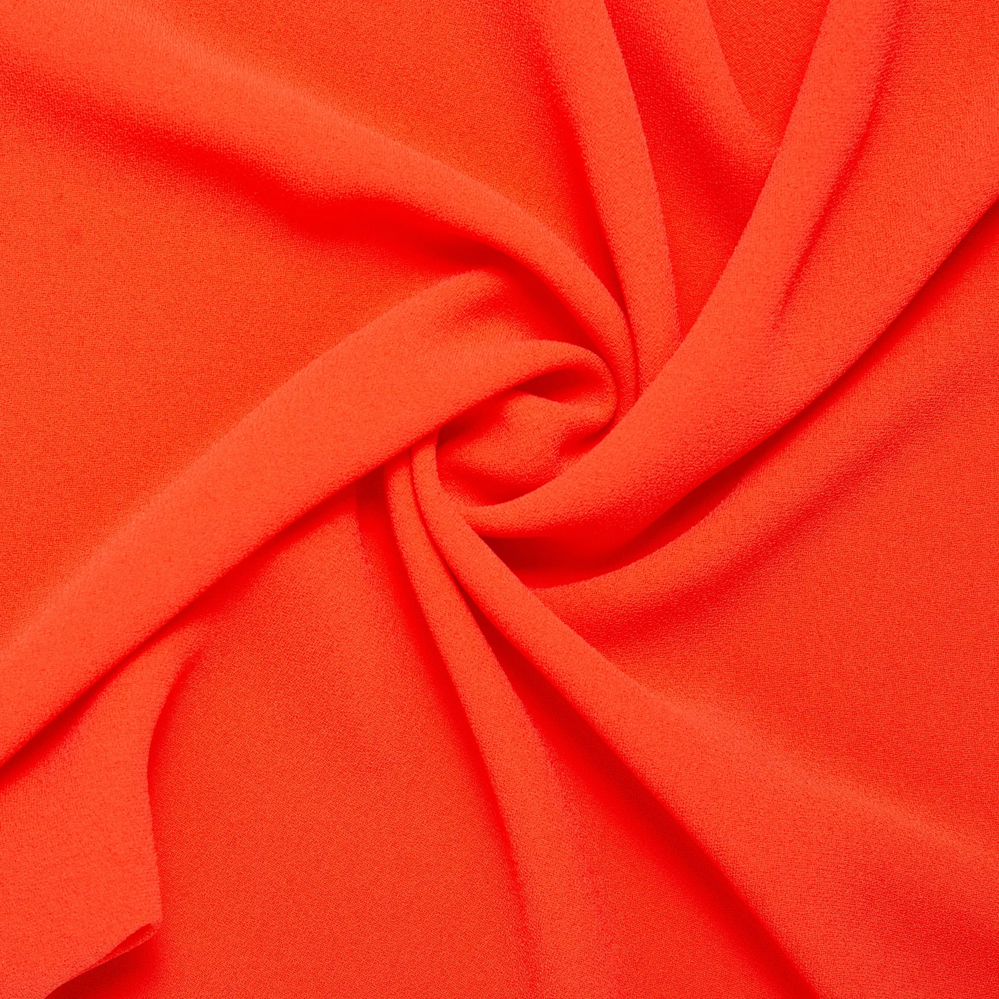 Suiting - TYCOS - Orange