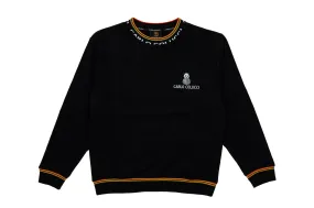 Sweatshirt - Pandalucci