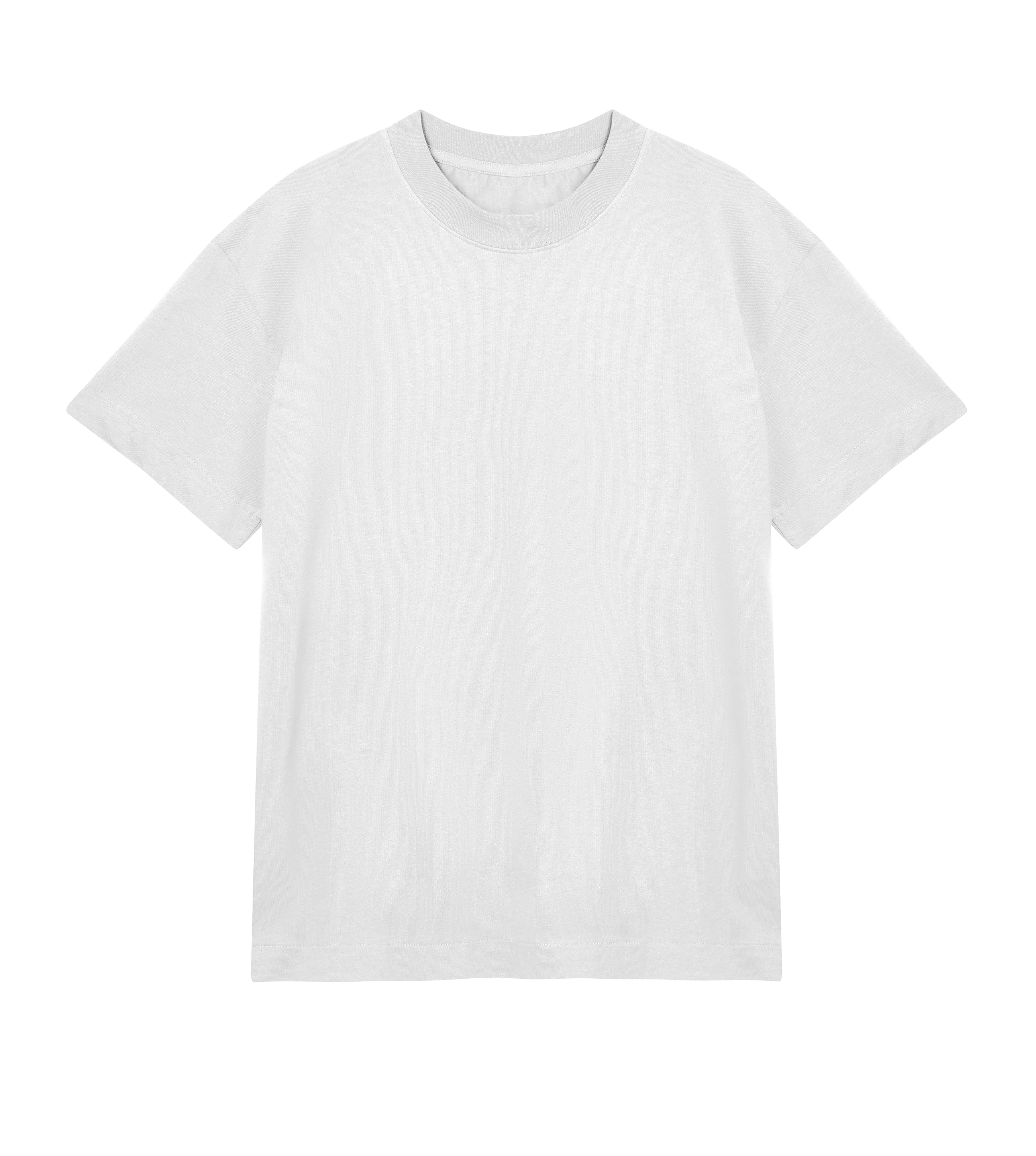 T-Shirt "Rising"