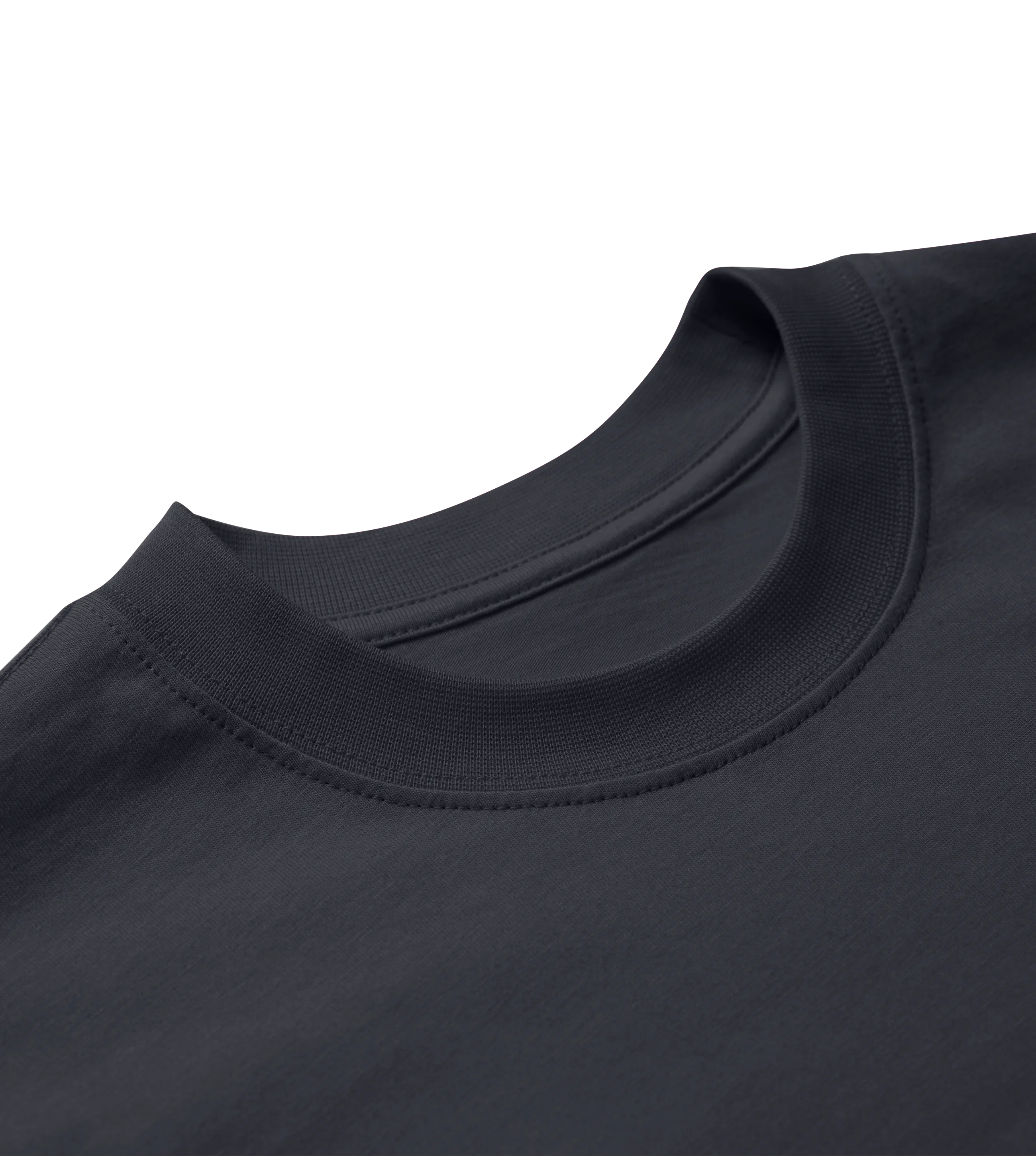 T-Shirt "Struggling"