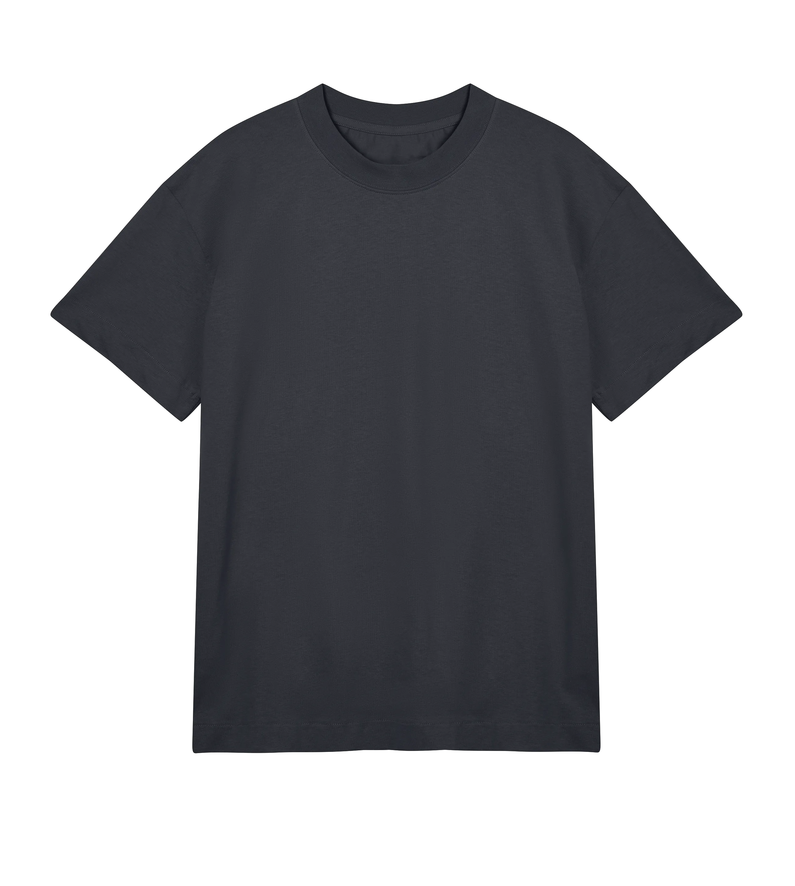 T-Shirt "Struggling"