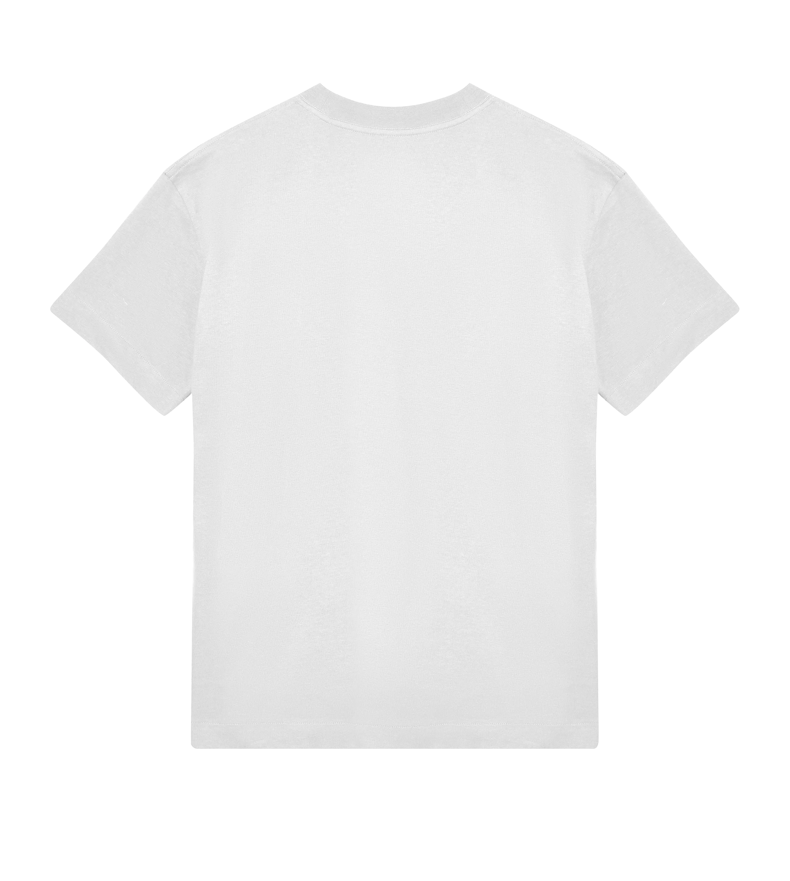 T-Shirt "Sundowner"