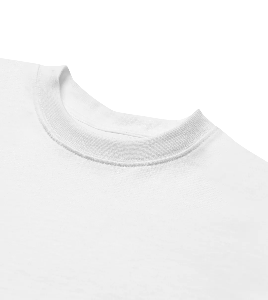 T-Shirt "The Fear"