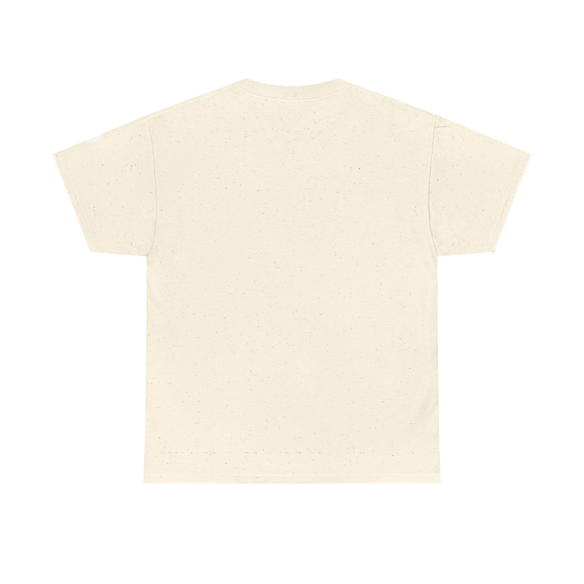 Touching Grass T-shirt