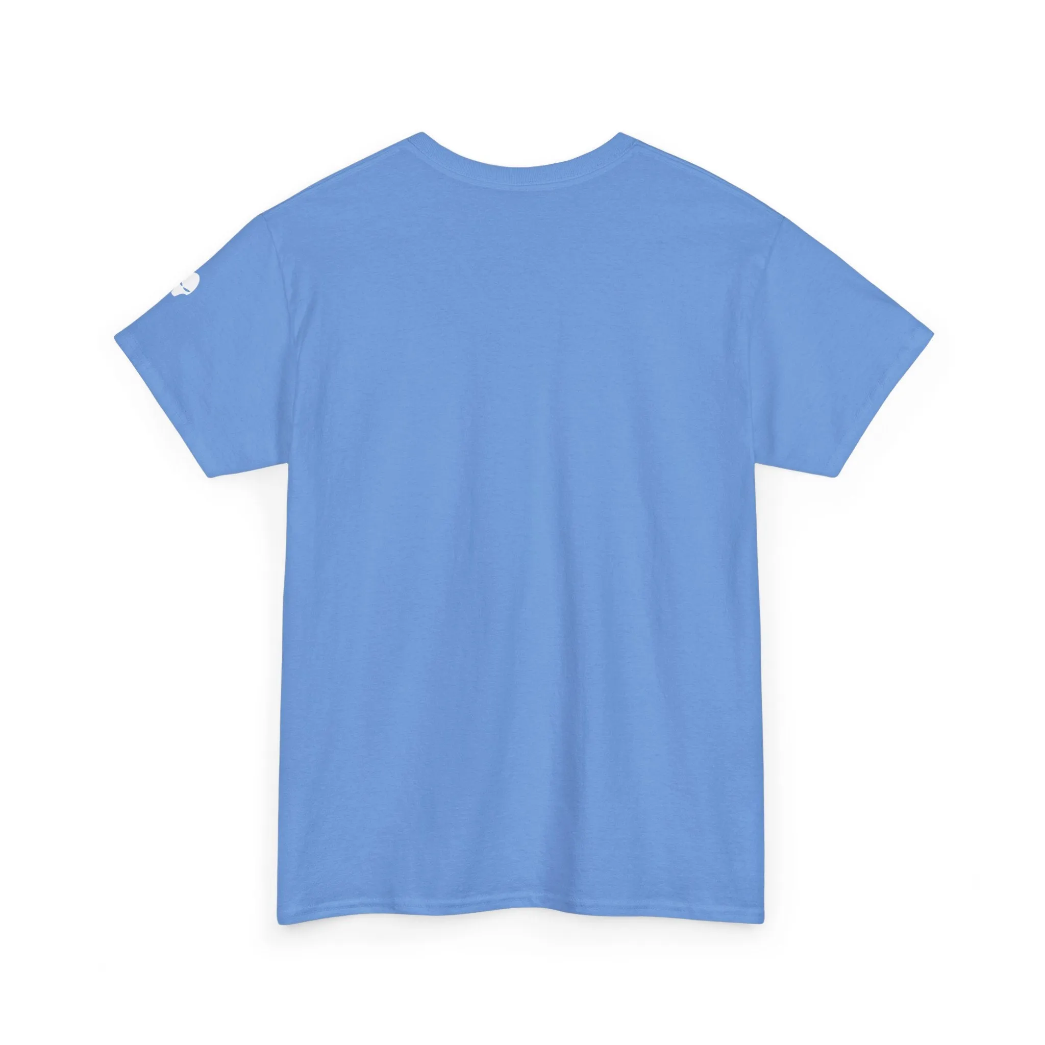 Touching Grass T-shirt