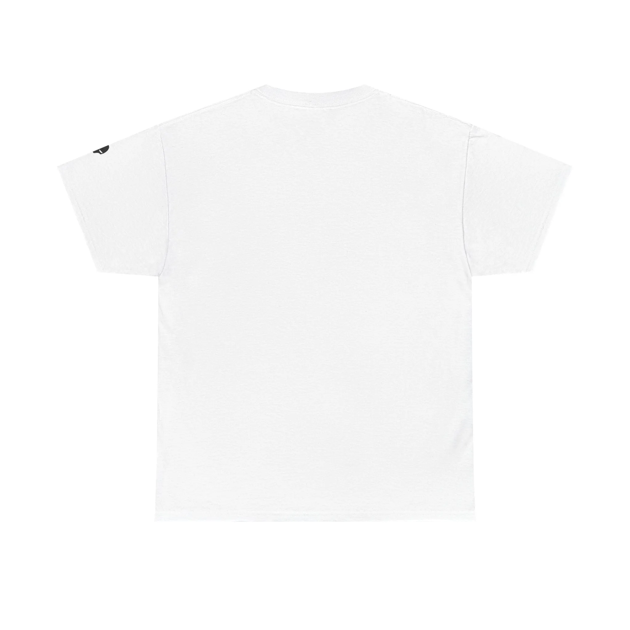 Touching Grass T-shirt