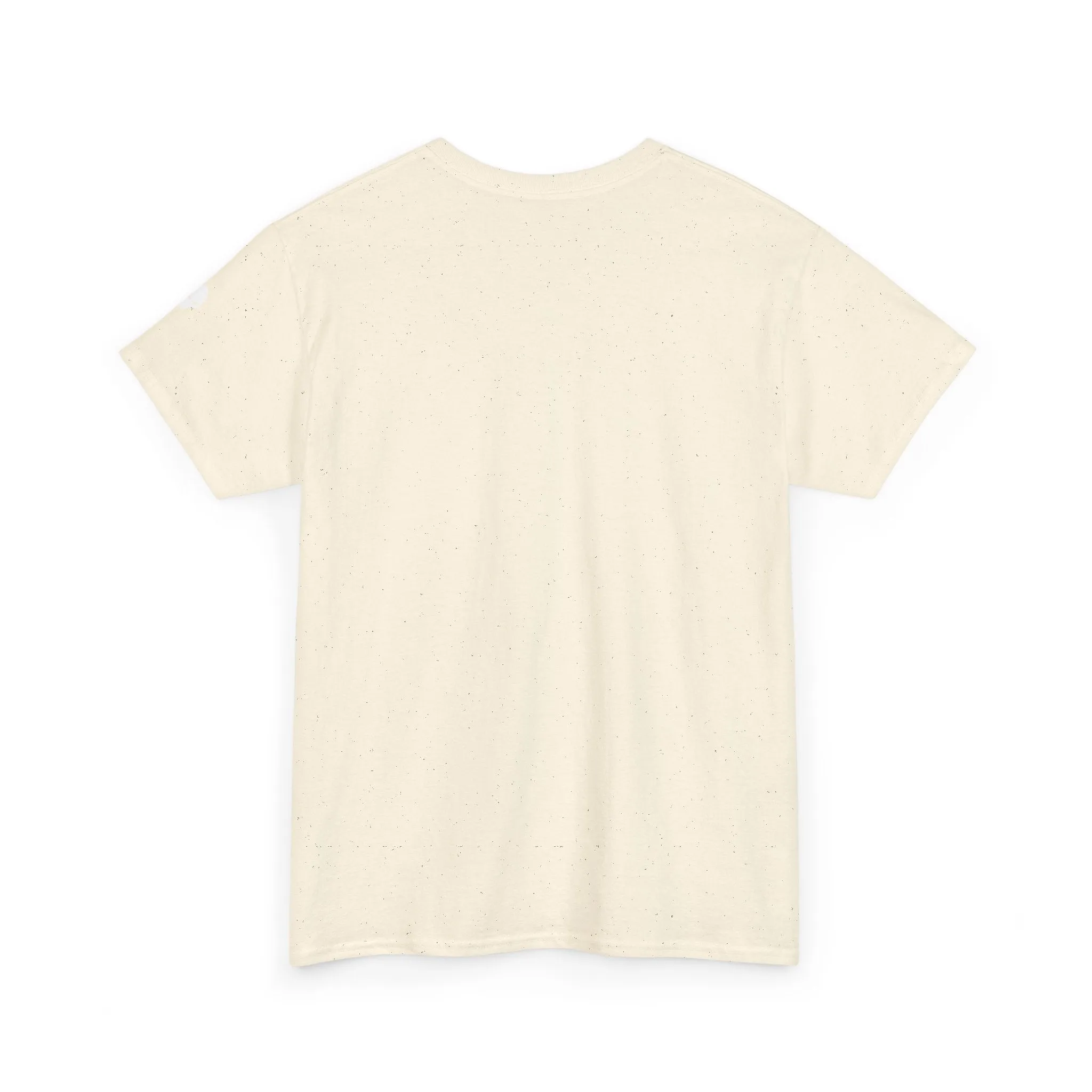 Touching Grass T-shirt