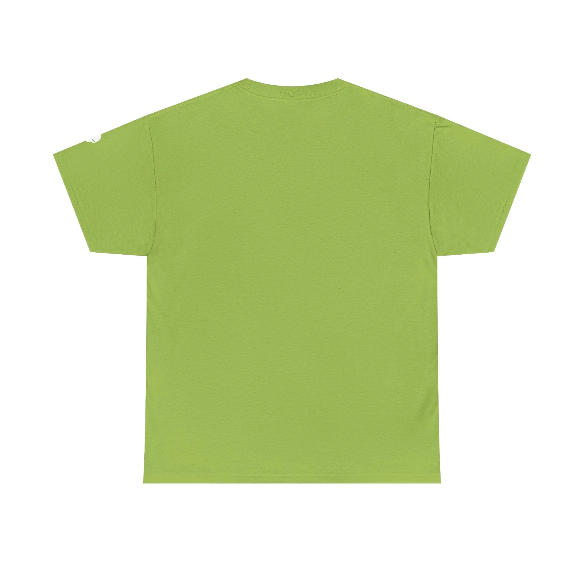 Touching Grass T-shirt