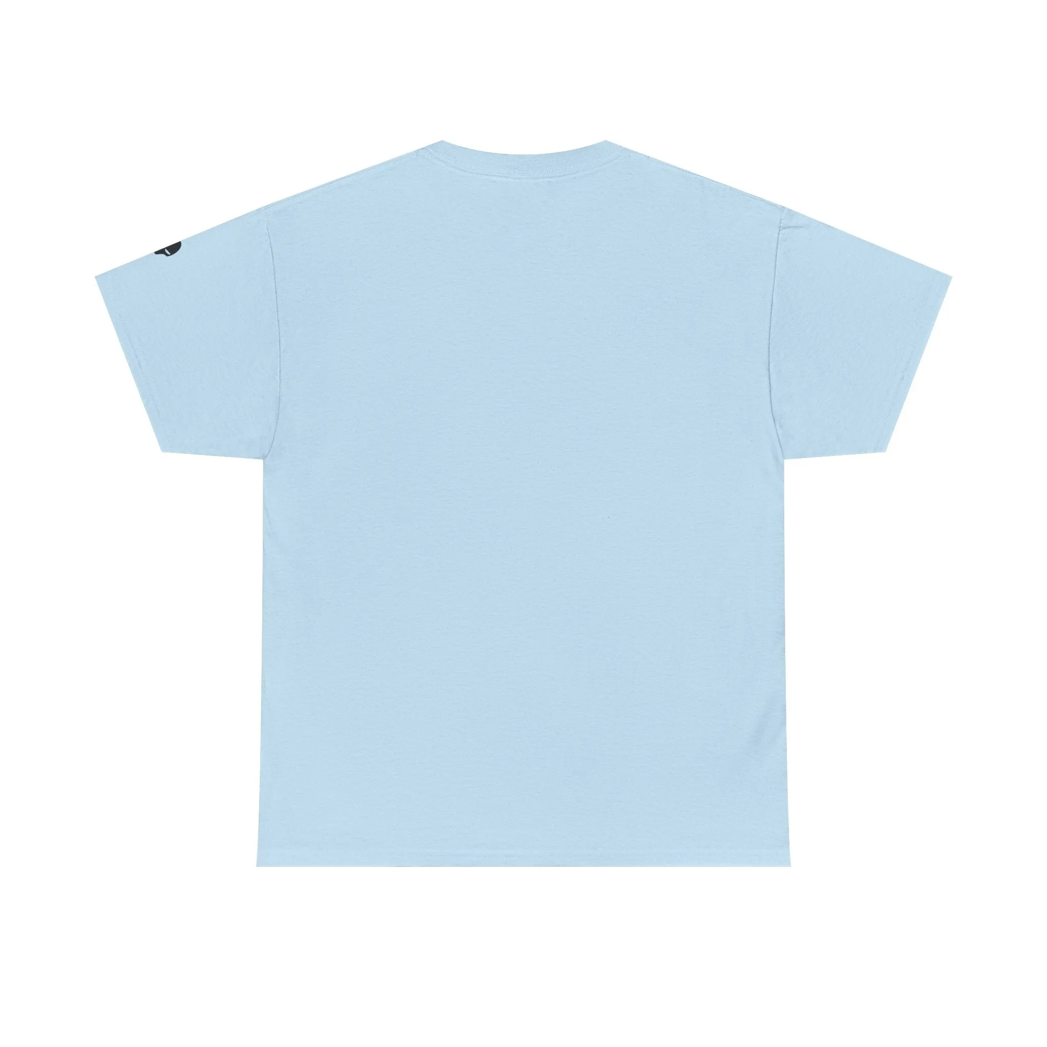 Touching Grass T-shirt