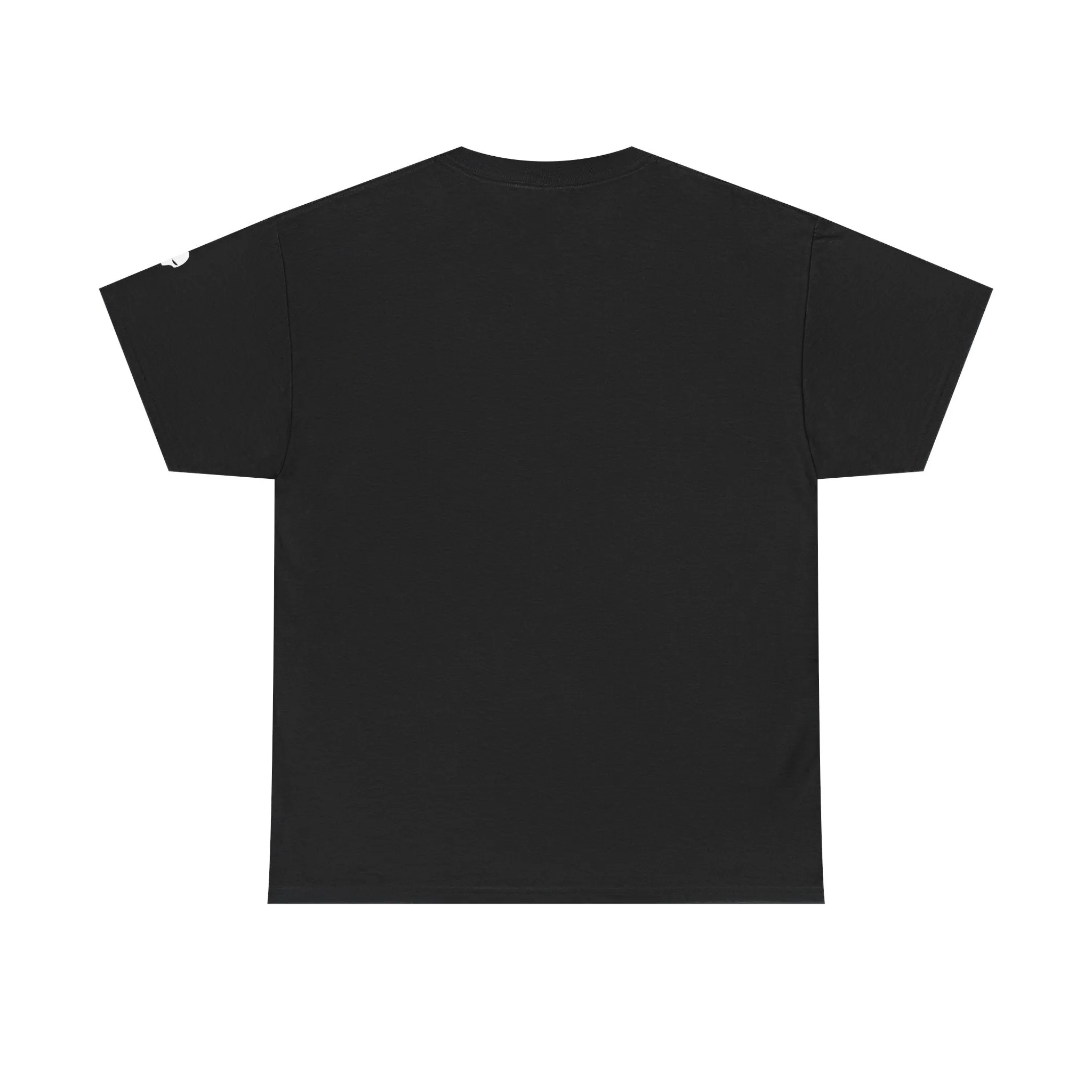 Touching Grass T-shirt