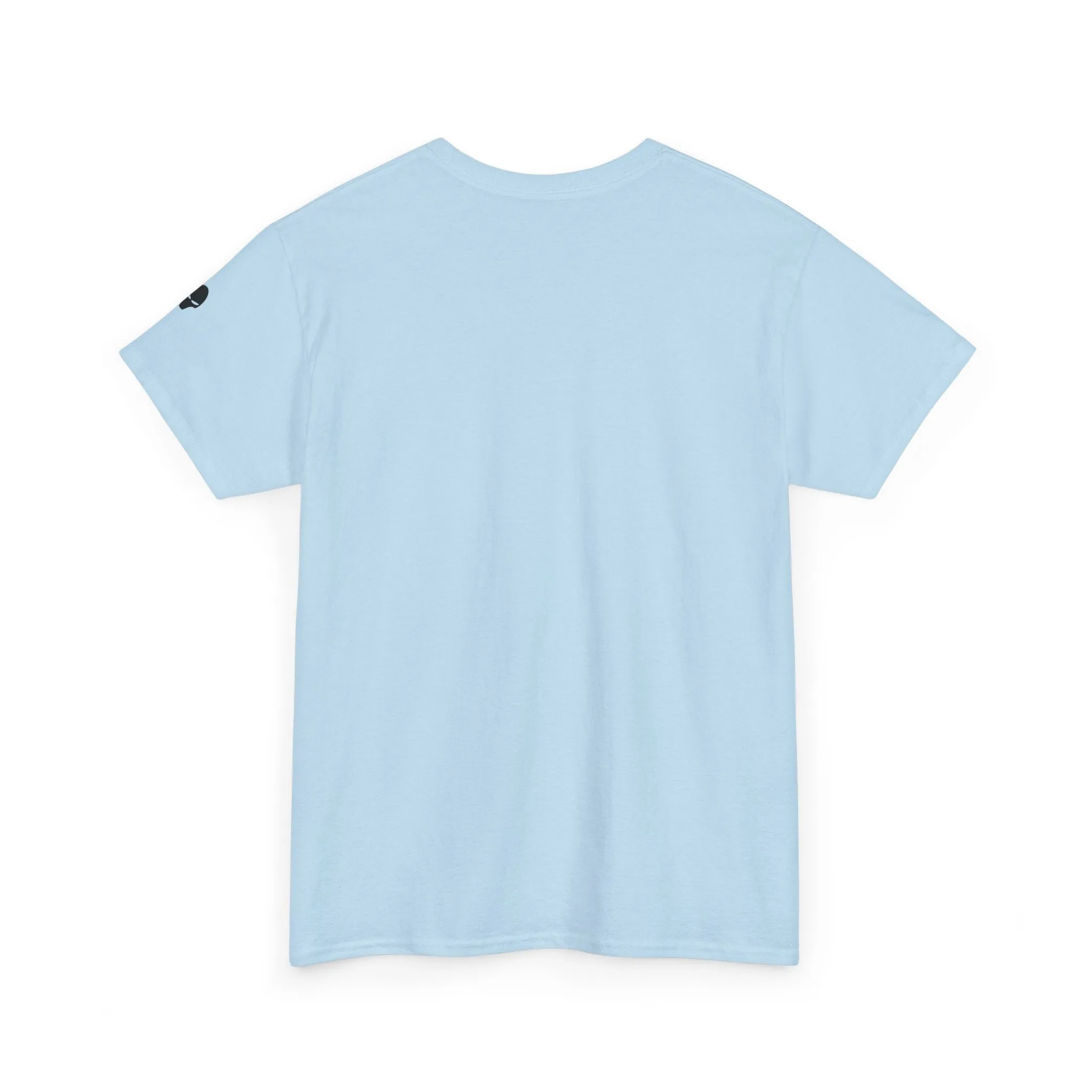 Touching Grass T-shirt