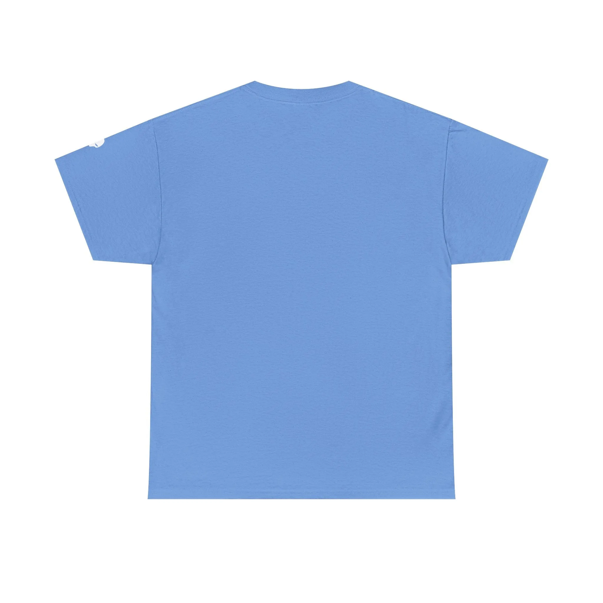 Touching Grass T-shirt