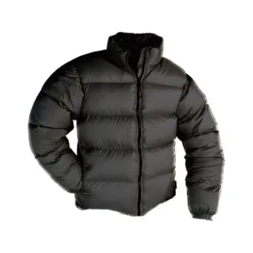 Western Mountaineering - Flight Jacket