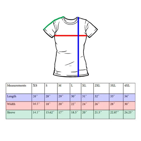 Working on my Bimmer T-Shirt